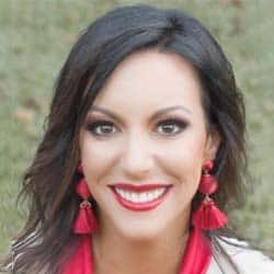 2LT-Whitney-Mathis-testimonial-thumb