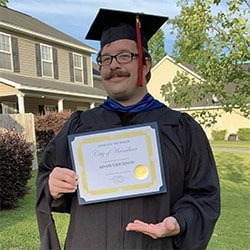 Adam-Ericson-regent-university-copy