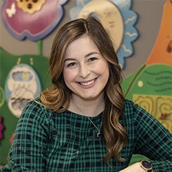 Alexandra-Melchiorre-regent-university-copy