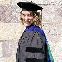 Alicia-Granholm-regent-university-copy