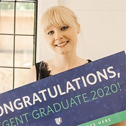 Ally-Duggins-regent-university-copy