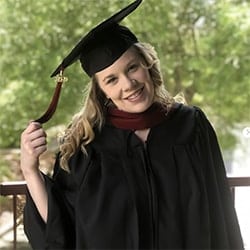 Amber-Huckaby-regent-uiniversity-copy