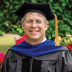 Chris-Holdorf-regent-university