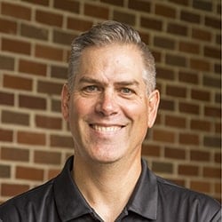 Chris-Hull-regent-university