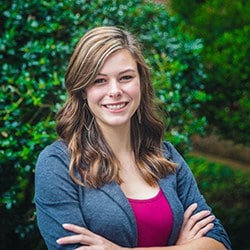 Jessica-Stachurski-regent-university