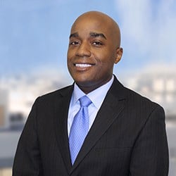 Jonathan_Holman-regent-university