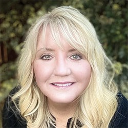 Kelly-James-regent-university-copy