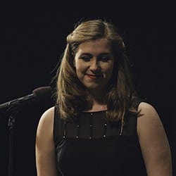 Lauren-dennis-regent-university