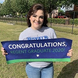 Nicole-Gamboni-regent-university-copy