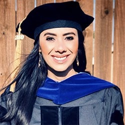 Paola-Albarran-regent-university-copy