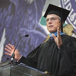 Randy-Brunk-regent-university