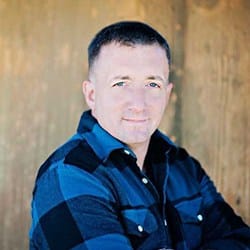 Robert-Hess-a-regent-university