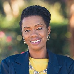 Shaketta-Thomas-regent-university