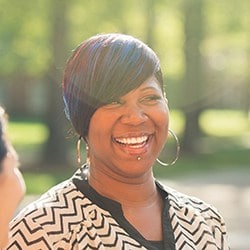 Taniki-Richards-c-regent-university