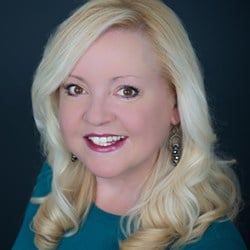 Trina-Young-Greer-regent-university