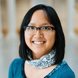 abigail-lindner-regent-university-review