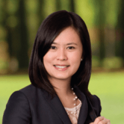 adeline-allen-regent-university