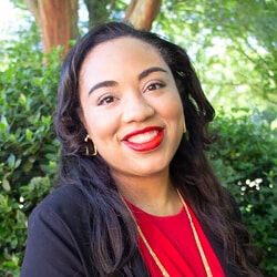 adriana-pounds-regent-university-review