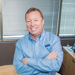 allen-cheek-regent-university