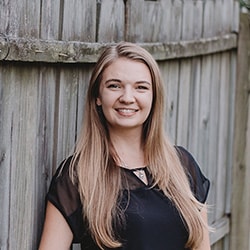 allie-bryant-testimonial