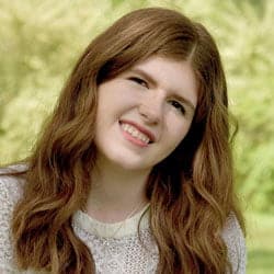 allison-dubois-regent-univeristy-virginia-beach