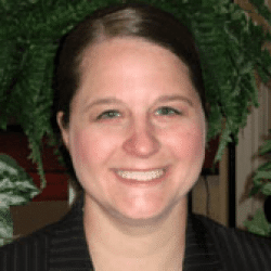 amber-sells-regent-university