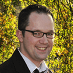 andrew-kartchner-regent-university