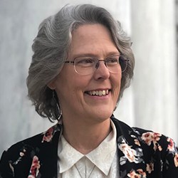 ann-Bbuwalda-regent-university