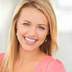 ashley-dakin-regent-university