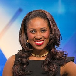 ashley-smith-regent-university