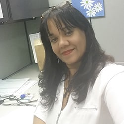 audrey-bilbraut-regent-university