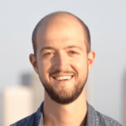 ben-kay-regent-university