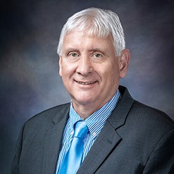 bobby-dyer-regent-university