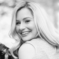 breanna-molloy-regent-university