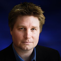 bruce-long-regent-university