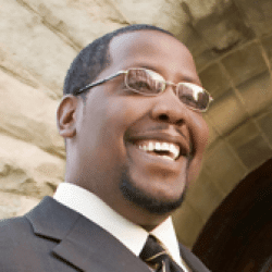 cedric-rucker-regent-university