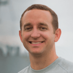 chad-mcqueen-regent-university