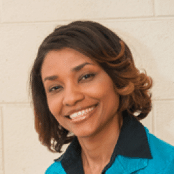 chonita-walker-regent-university