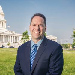 chris-connelly-regent-university