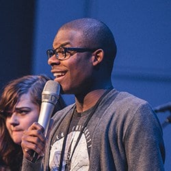 christian-ellis-regent-university