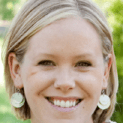 cindi-spaulding-regent-university