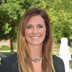 danielle-oliver-richter-regent-university