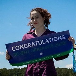 danika-green-regent-university-copy