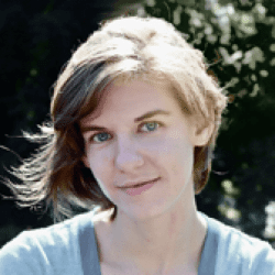 debbie-holloway-regent-university