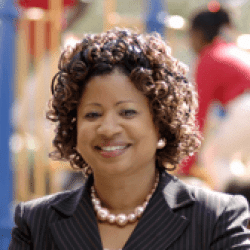 doreatha-white-regent-university