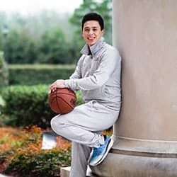 drew-aiken-regent-university-review