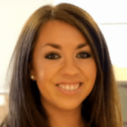 elizabeth-beavers-regent-university