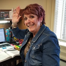 ellyn-jett-regent-university