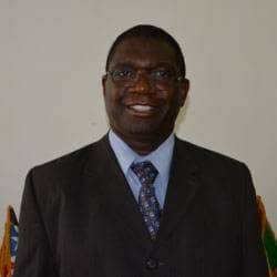 frederick-kawuma-regent-university