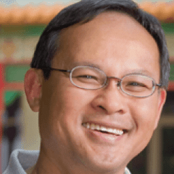 gus-tan-regent-university